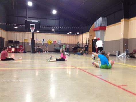 scatter ball|Youth Group Game: Scatterball » UM Youth Leaders.
